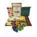 Настольные игры для всей семьи - Эрудитус